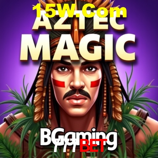 Desvendando o Mundo dos Jogos Virtuais na 777bet