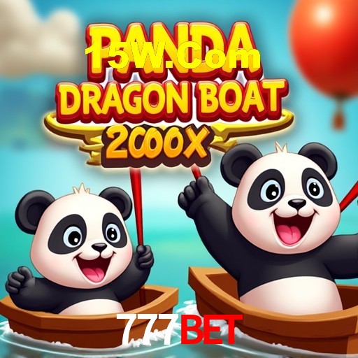 Descubra a Magia dos Jogos de Arcade no 777bet