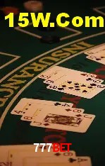 Desvendando o Mundo dos Jogos Virtuais na 777bet