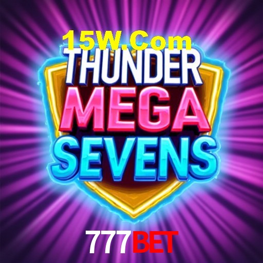 A Revolução dos Aplicativos de Jogos no 777bet