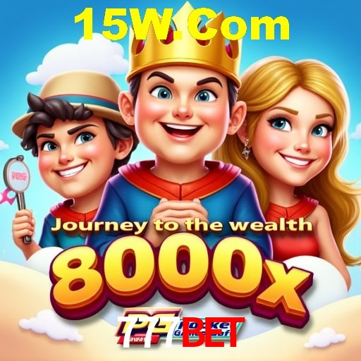 Desvendando o Mundo dos Jogos Virtuais na 777bet